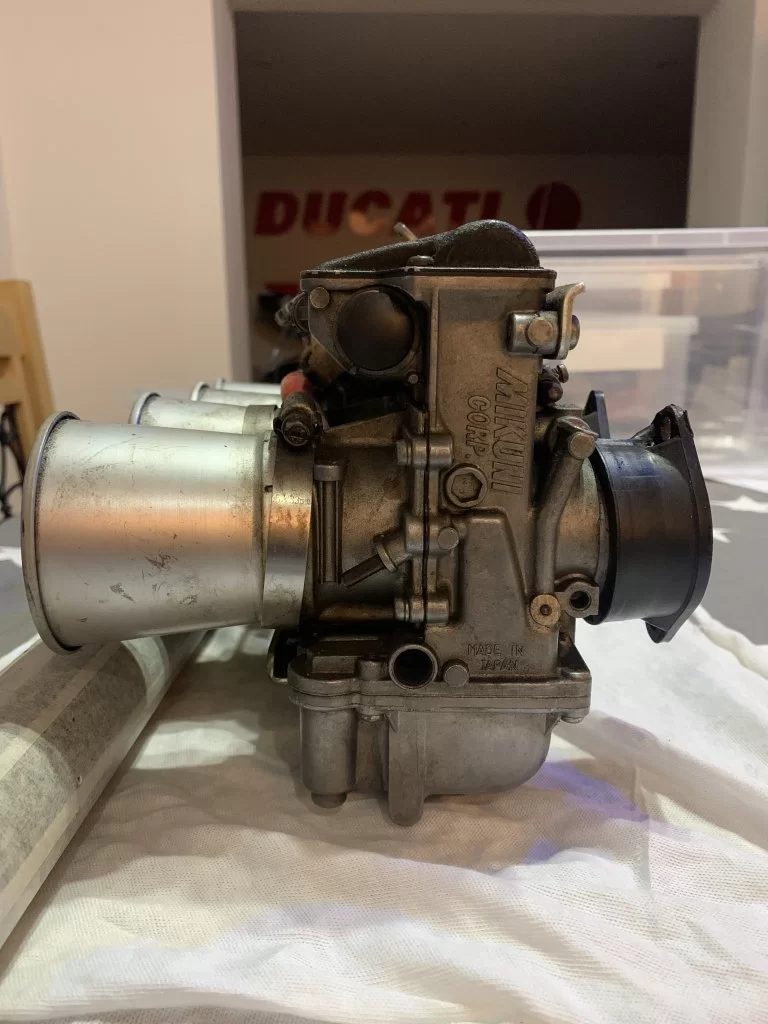 Kawasaki KR1000 Replica 461.webp