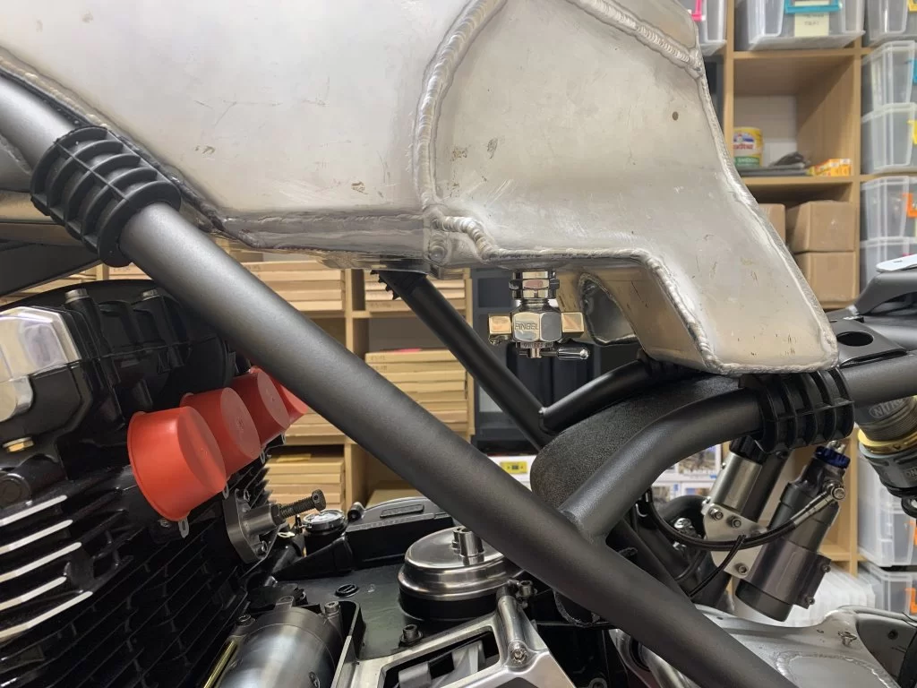 Kawasaki KR1000 Replica 464.webp