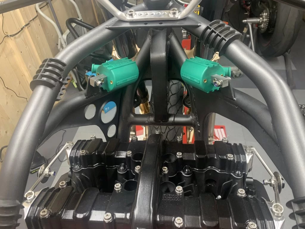 Kawasaki KR1000 Replica 470.webp