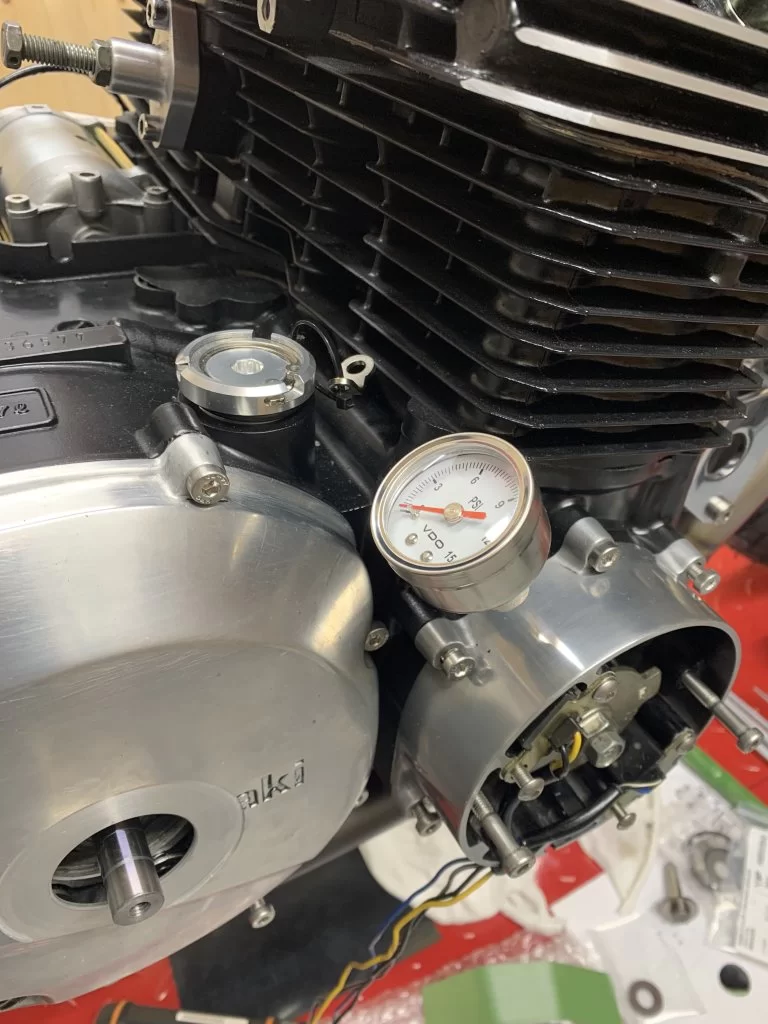 Kawasaki KR1000 Replica 482.webp
