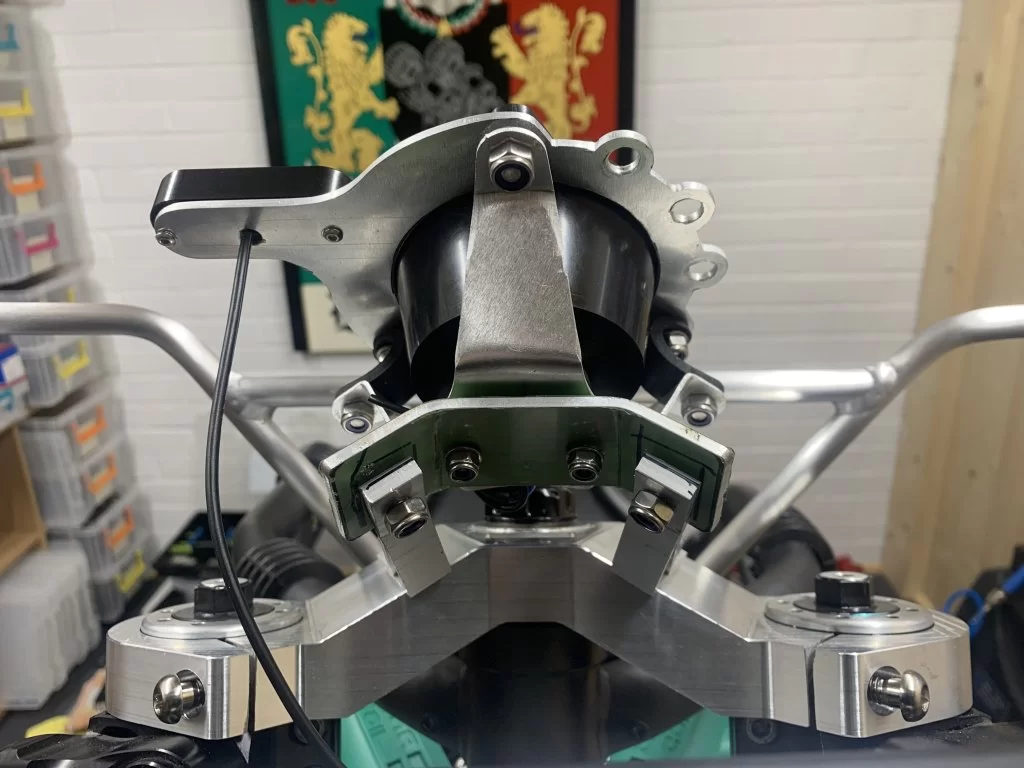 Kawasaki KR1000 Replica 485.webp