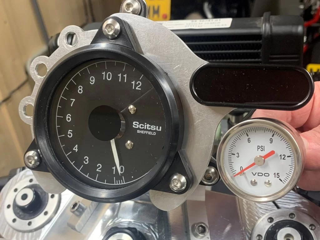 Kawasaki KR1000 Replica 486.webp