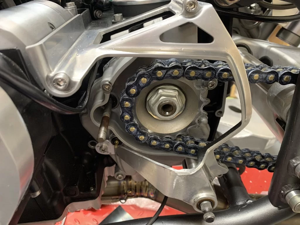 Kawasaki KR1000 Replica 505.webp