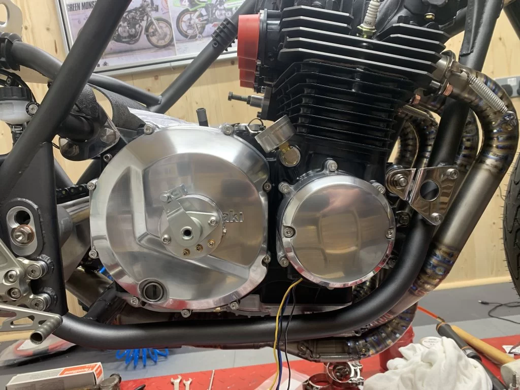Kawasaki KR1000 Replica 509.webp