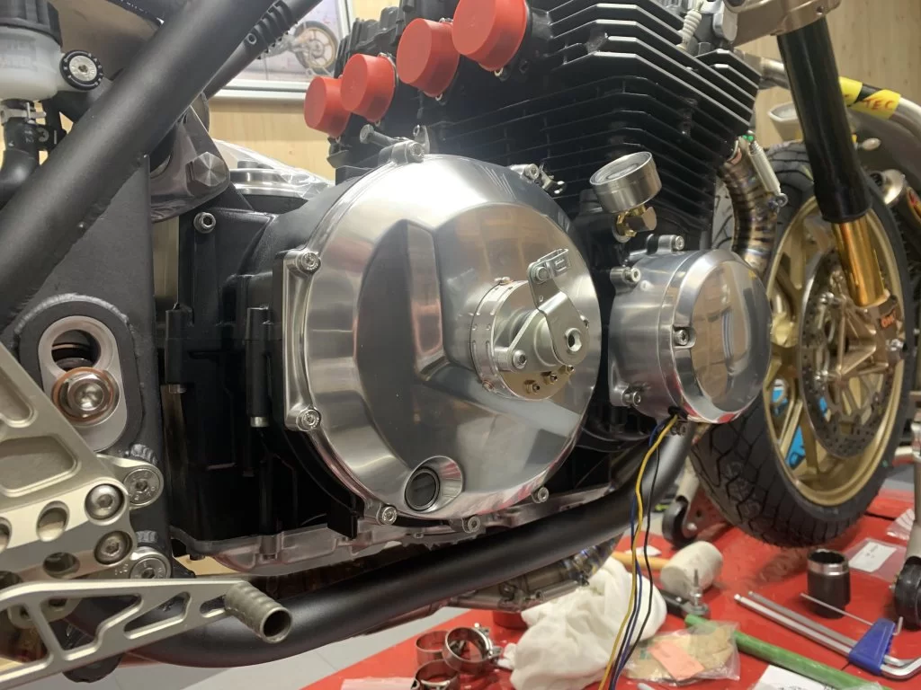 Kawasaki KR1000 Replica 510.webp