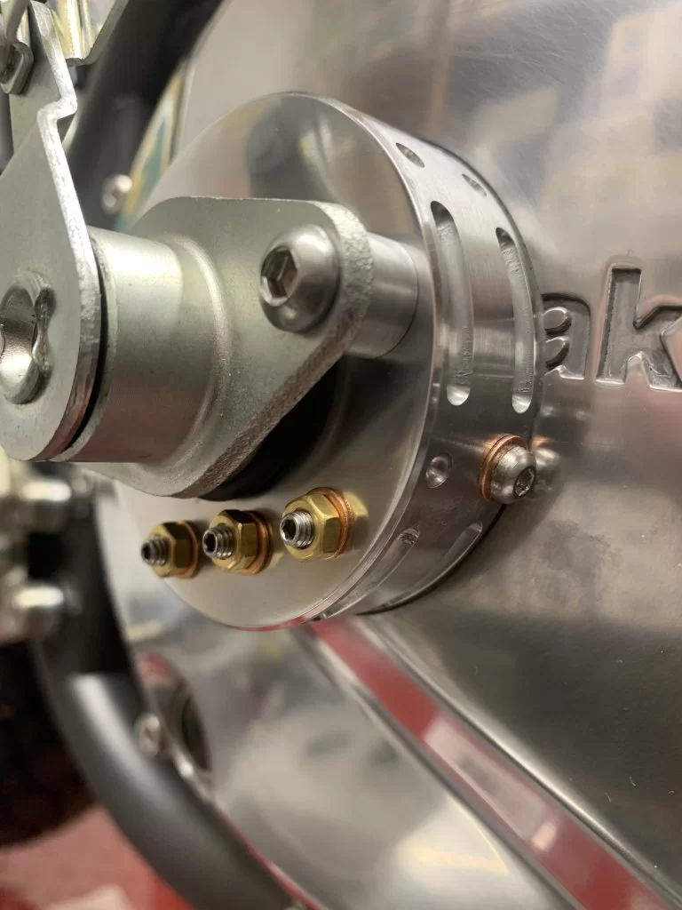 Kawasaki KR1000 Replica 511.webp