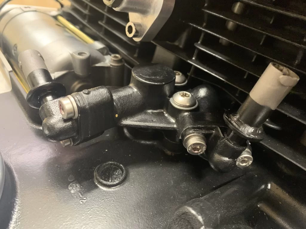 Kawasaki KR1000 Replica 513.webp