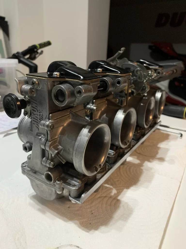 Kawasaki KR1000 Replica 514.webp