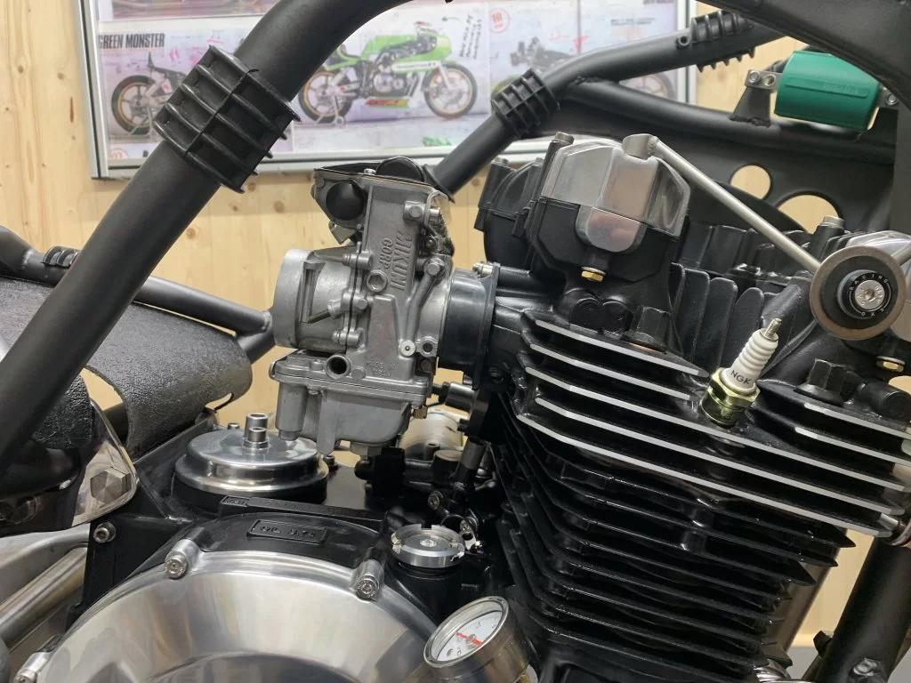 Kawasaki KR1000 Replica 520.webp