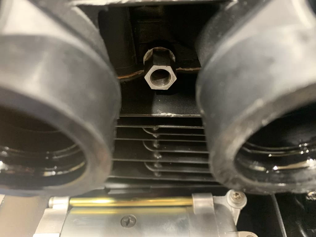 Kawasaki KR1000 Replica 521.webp