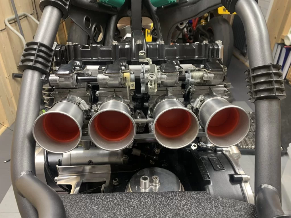 Kawasaki KR1000 Replica 528.webp