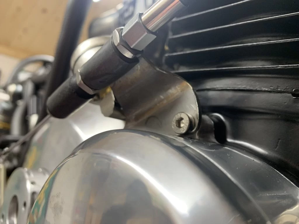 Kawasaki KR1000 Replica 583.webp