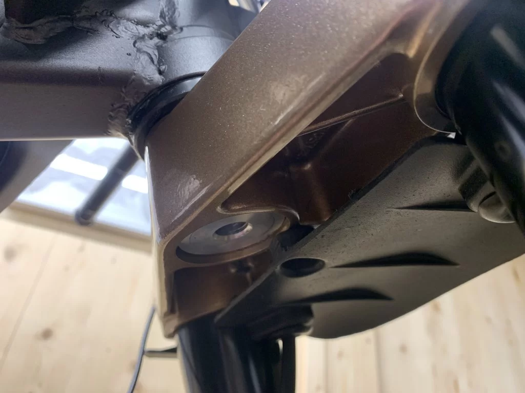 Kawasaki KR1000 Replica 598.webp