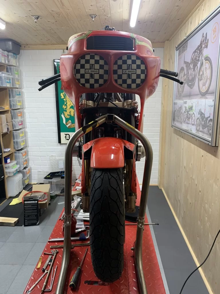 Kawasaki KR1000 Replica 602.webp