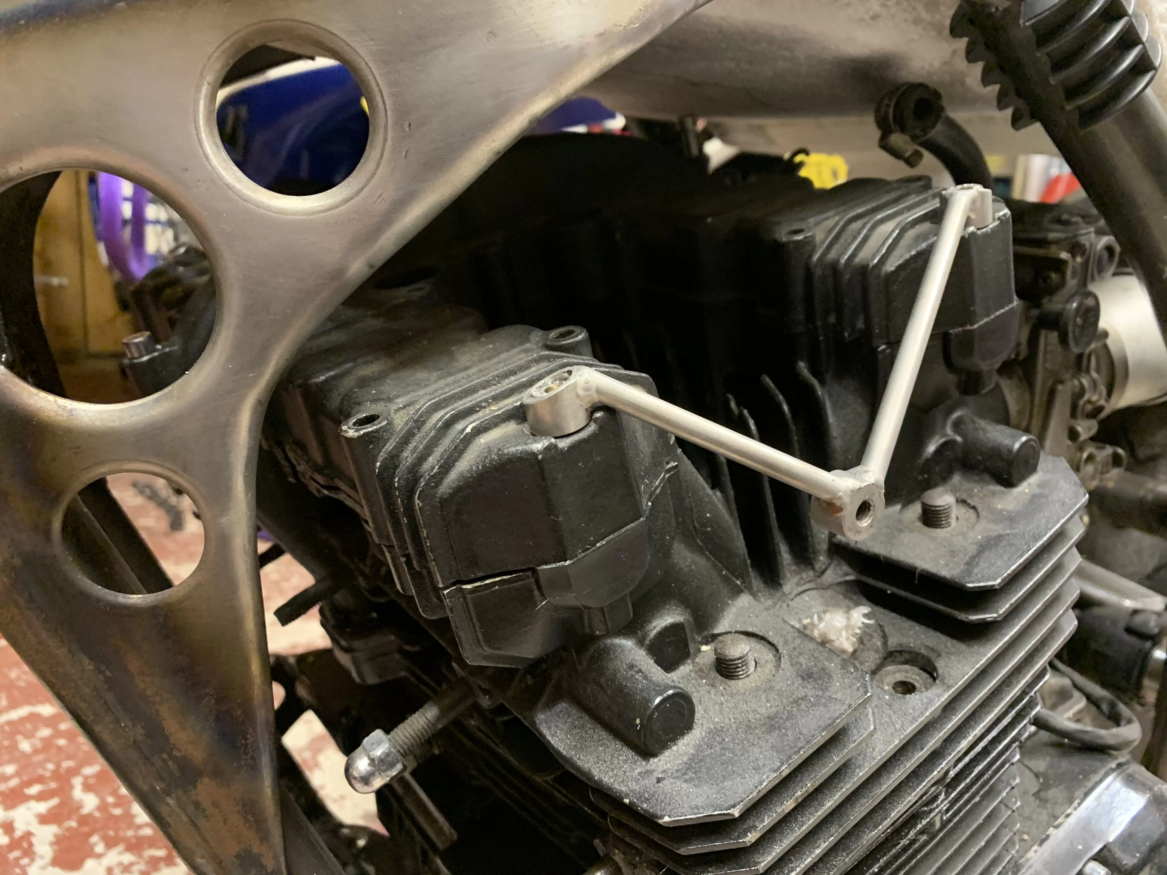 Kawasaki KR1000 Replica 63.webp
