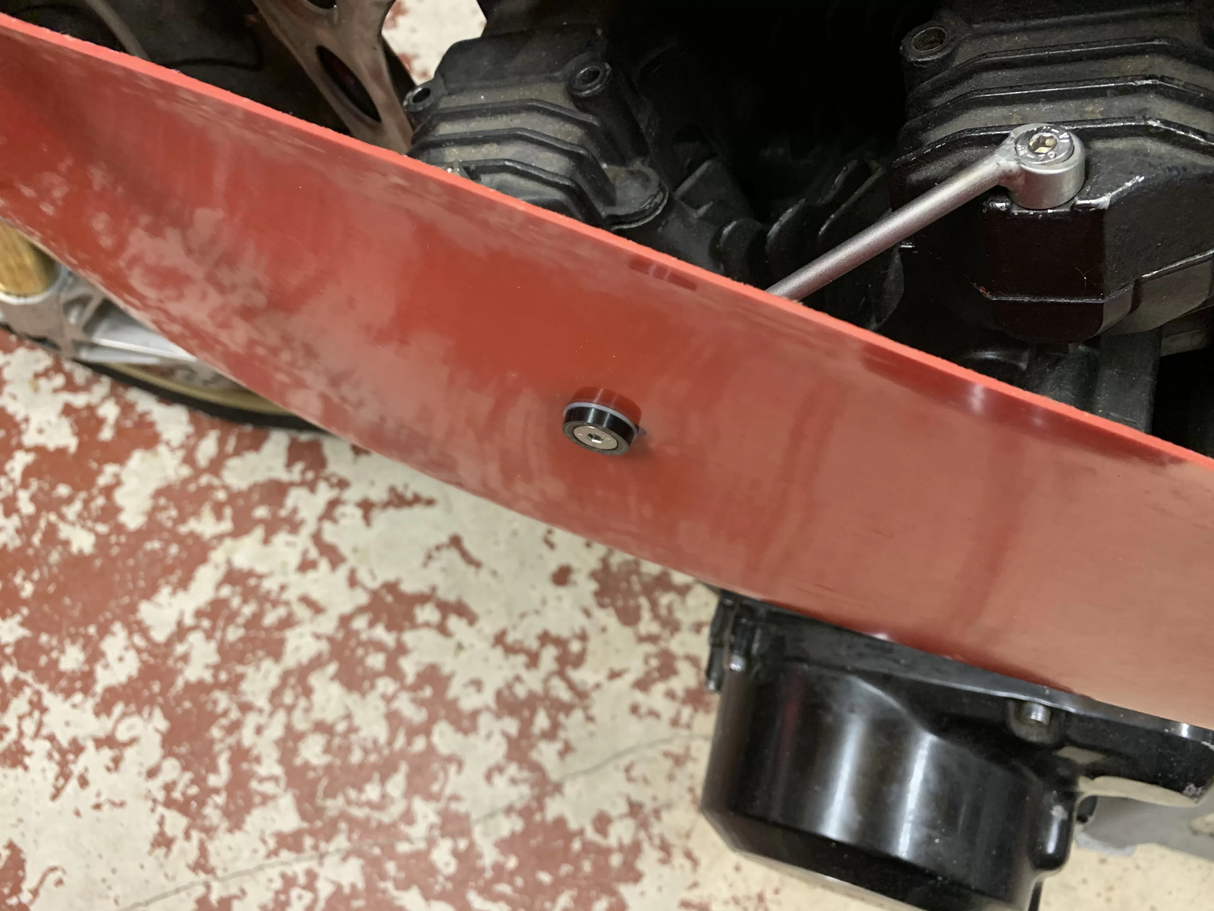 Kawasaki KR1000 Replica 64.webp