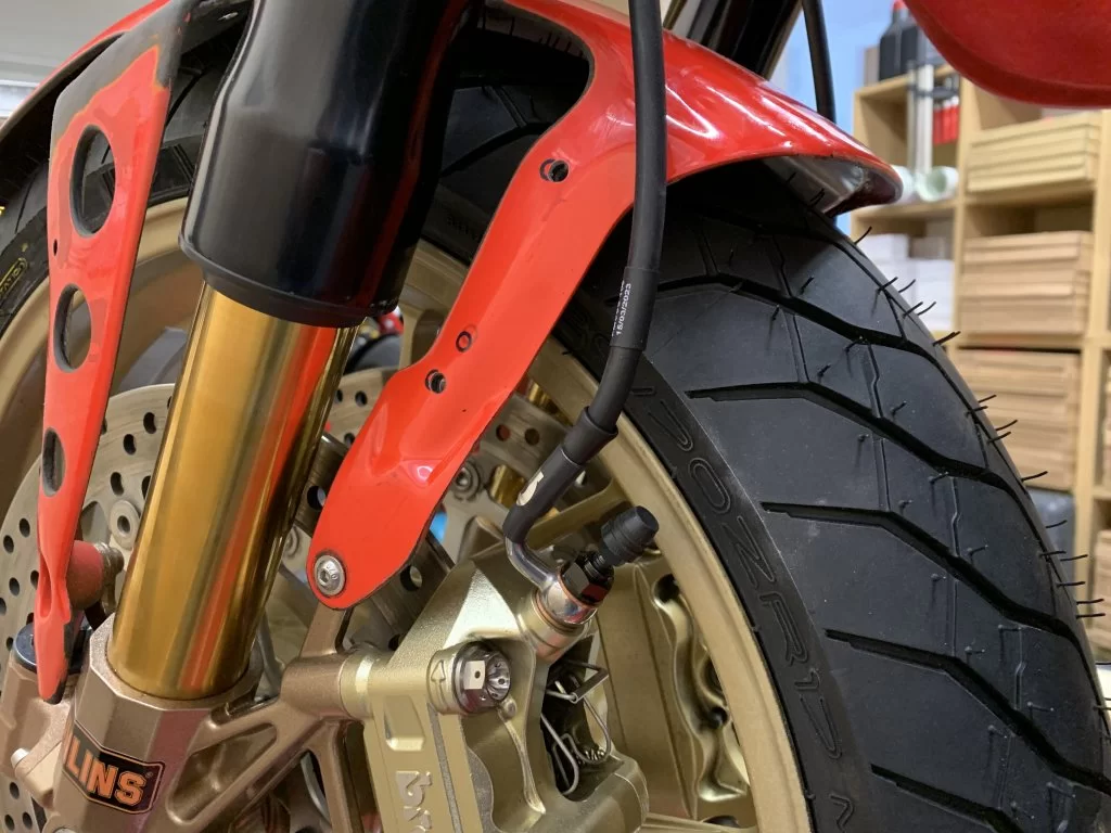 Kawasaki KR1000 Replica 646.webp