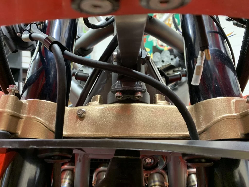Kawasaki KR1000 Replica 647.webp