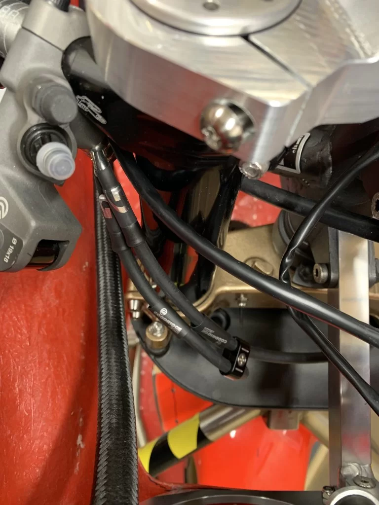 Kawasaki KR1000 Replica 648.webp