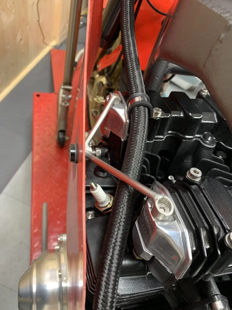 Kawasaki KR1000 Replica 649.webp