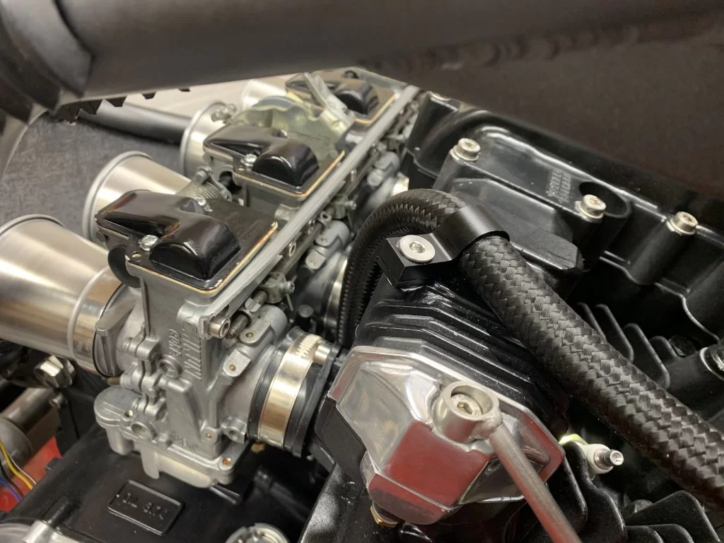 Kawasaki KR1000 Replica 650.webp