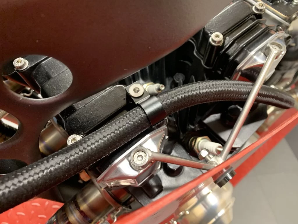 Kawasaki KR1000 Replica 651.webp