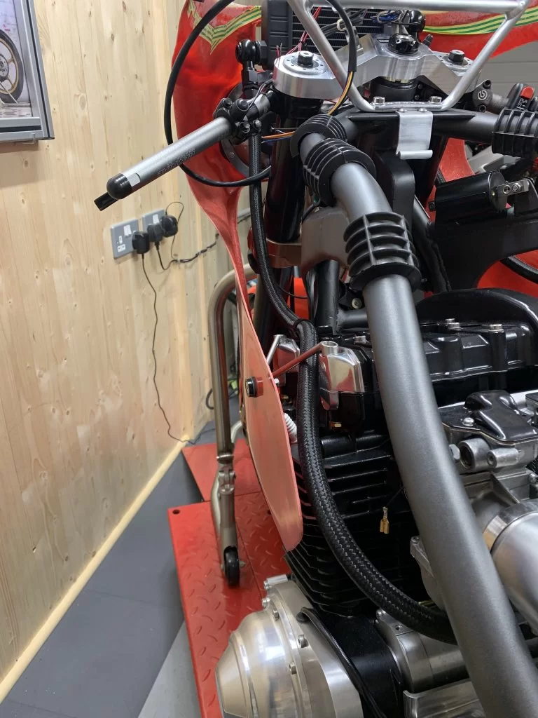 Kawasaki KR1000 Replica 652.webp