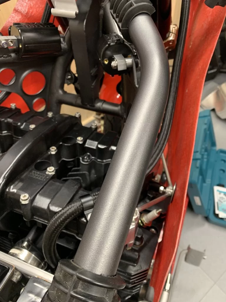 Kawasaki KR1000 Replica 653.webp