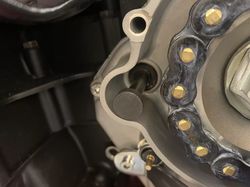 Kawasaki KR1000 Replica 655.webp