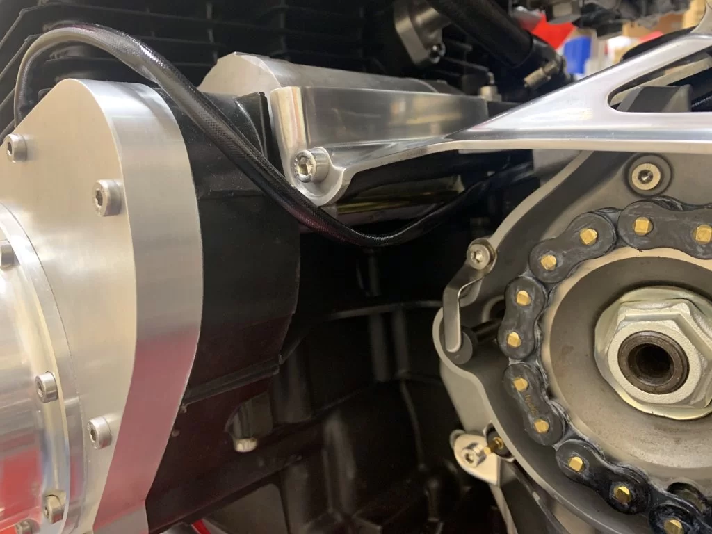 Kawasaki KR1000 Replica 657.webp