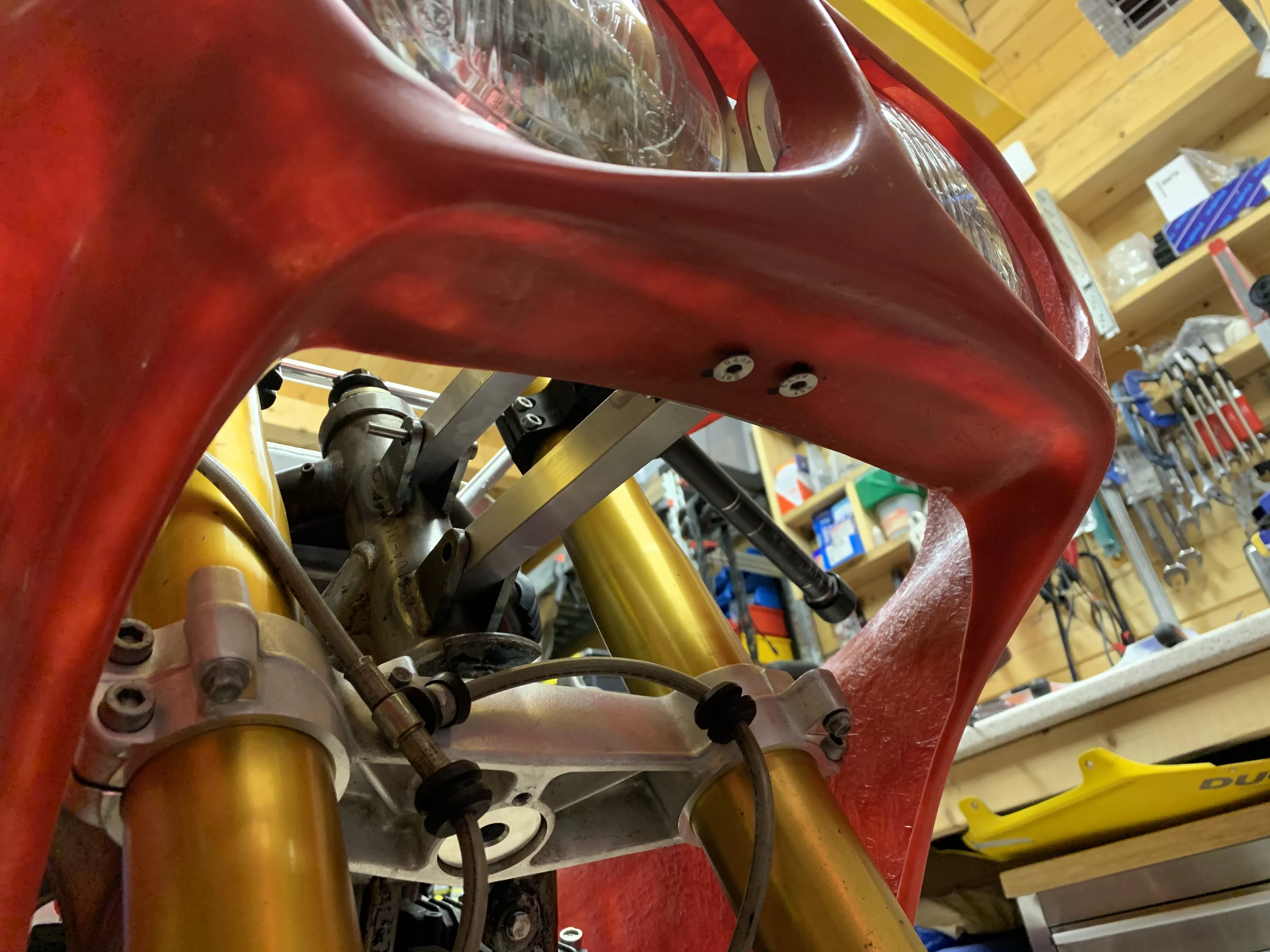 Kawasaki KR1000 Replica 66.webp