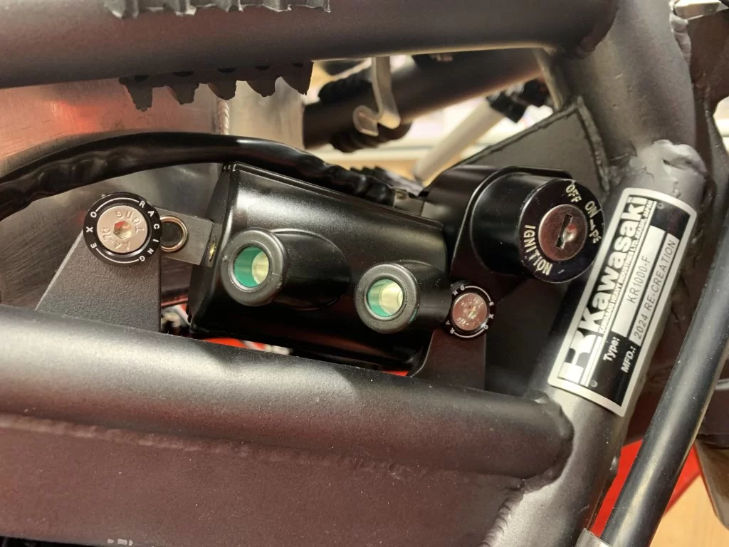 Kawasaki KR1000 Replica 664.webp