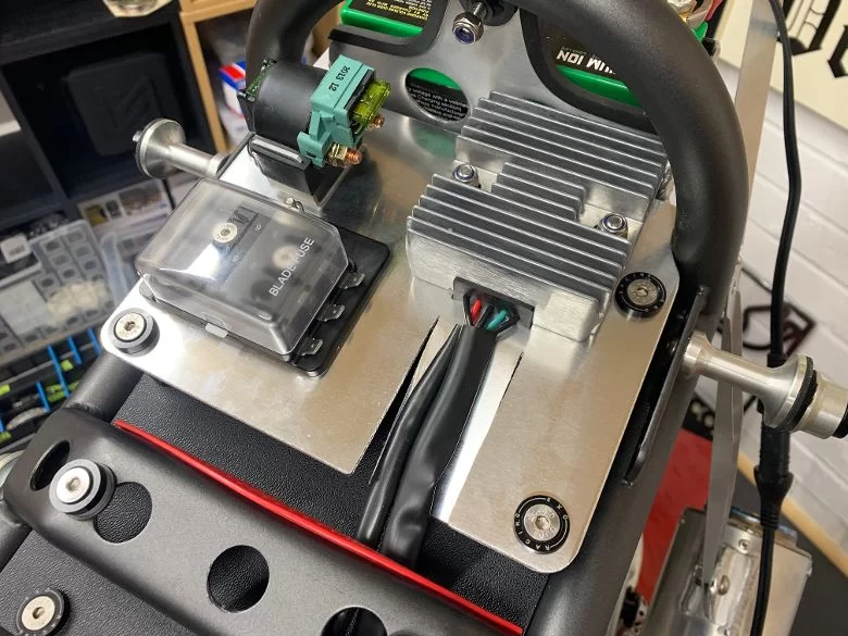 Kawasaki KR1000 Replica 674.webp