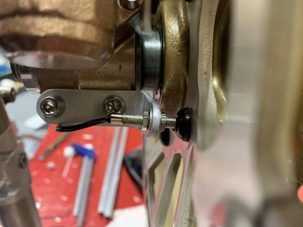 Kawasaki KR1000 Replica 685.jpg