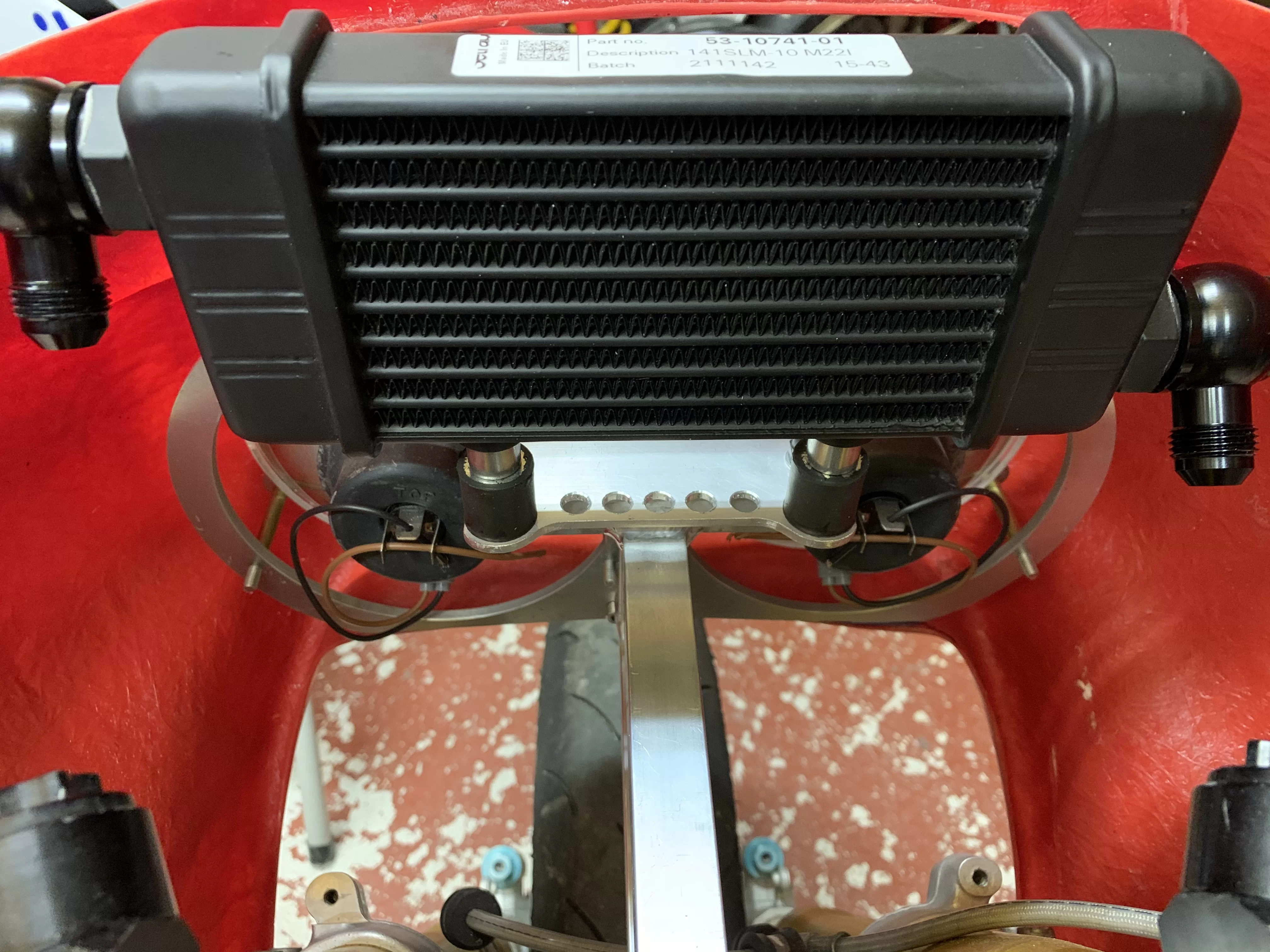 Kawasaki KR1000 Replica 69.webp