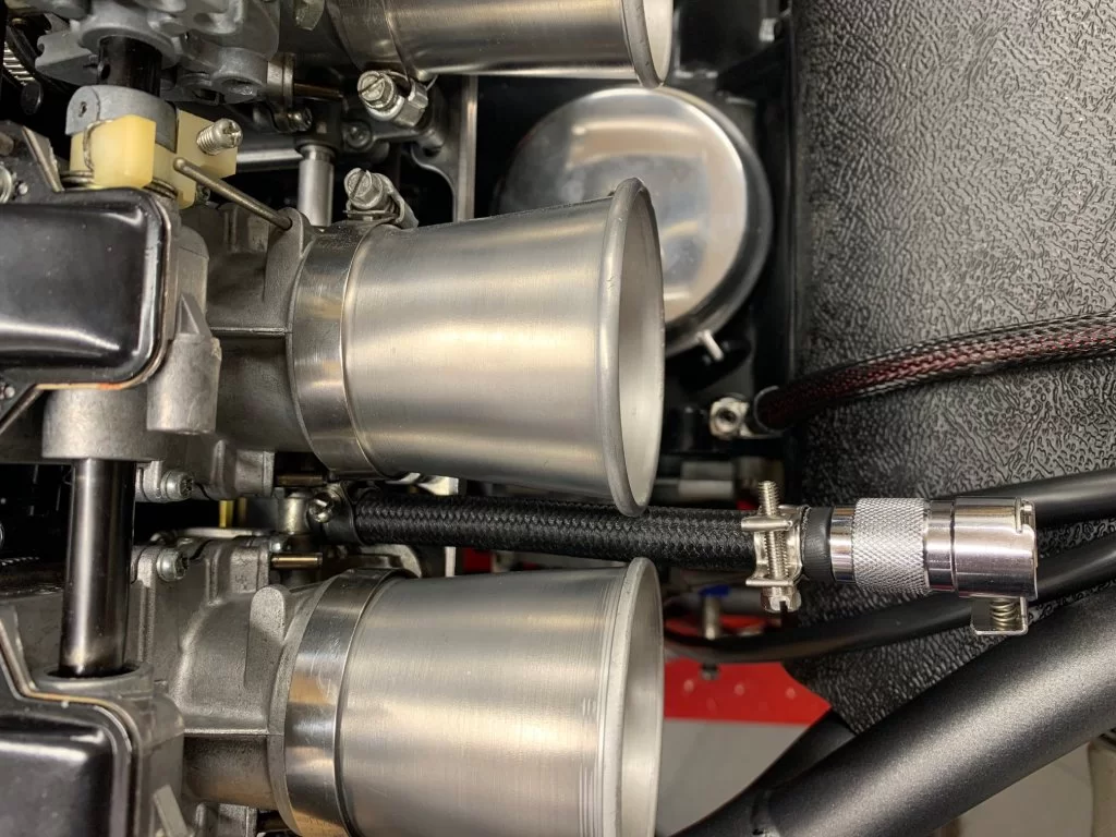 Kawasaki KR1000 Replica 696.webp