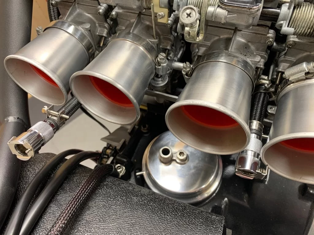Kawasaki KR1000 Replica 698.webp