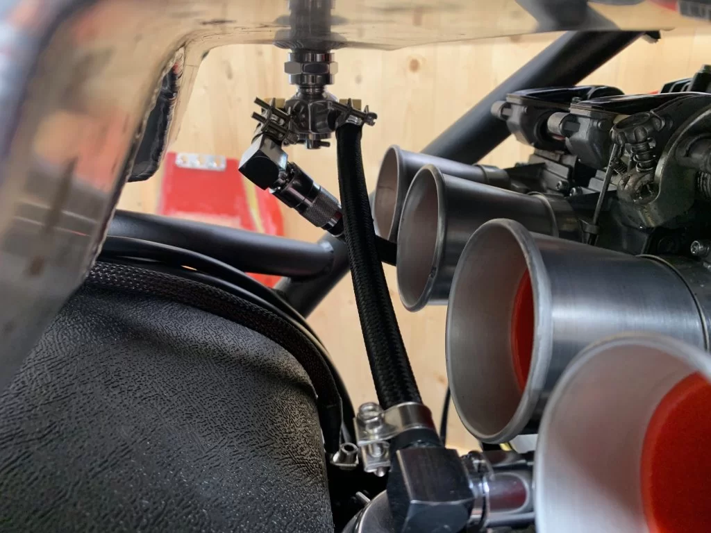 Kawasaki KR1000 Replica 699.webp