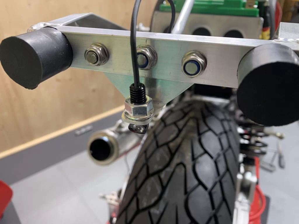 Kawasaki KR1000 Replica 706.webp