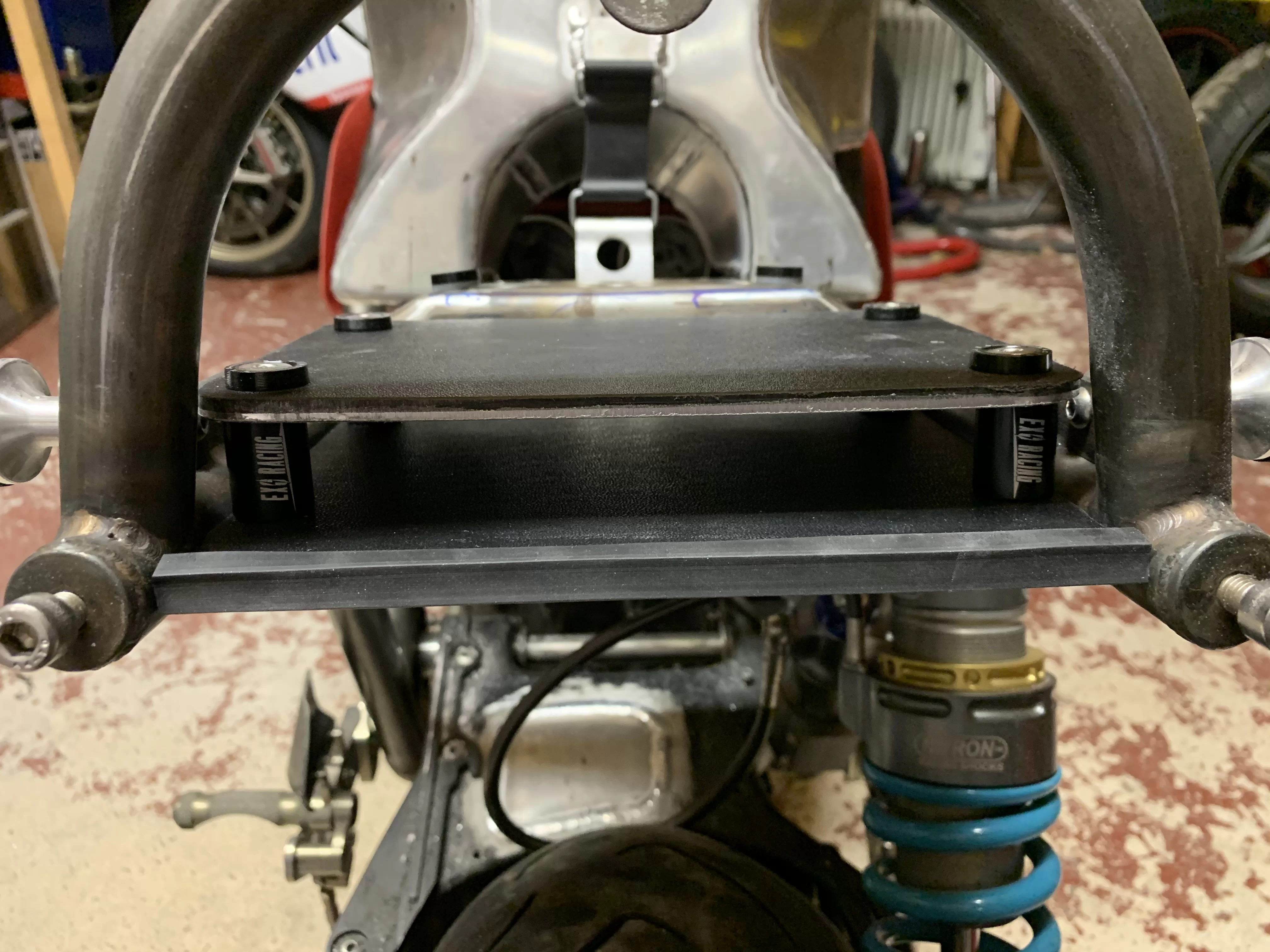 Kawasaki KR1000 Replica 72.webp