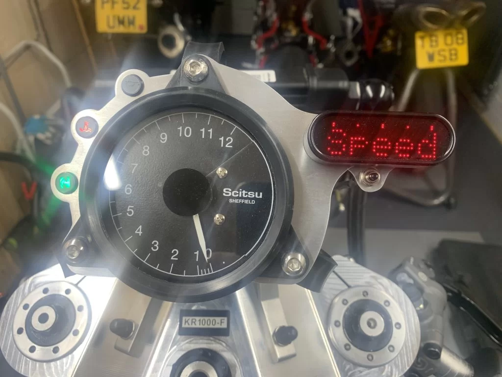Kawasaki KR1000 Replica 721.webp