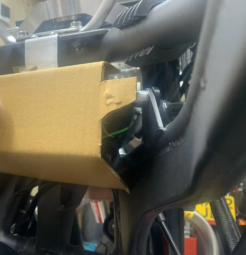Kawasaki KR1000 Replica 723.webp