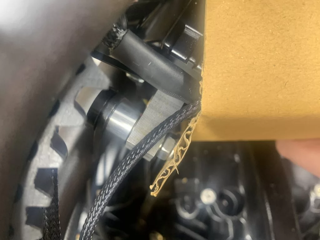 Kawasaki KR1000 Replica 724.webp