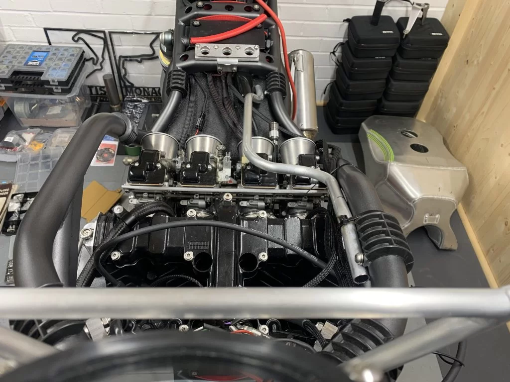 Kawasaki KR1000 Replica 727.webp