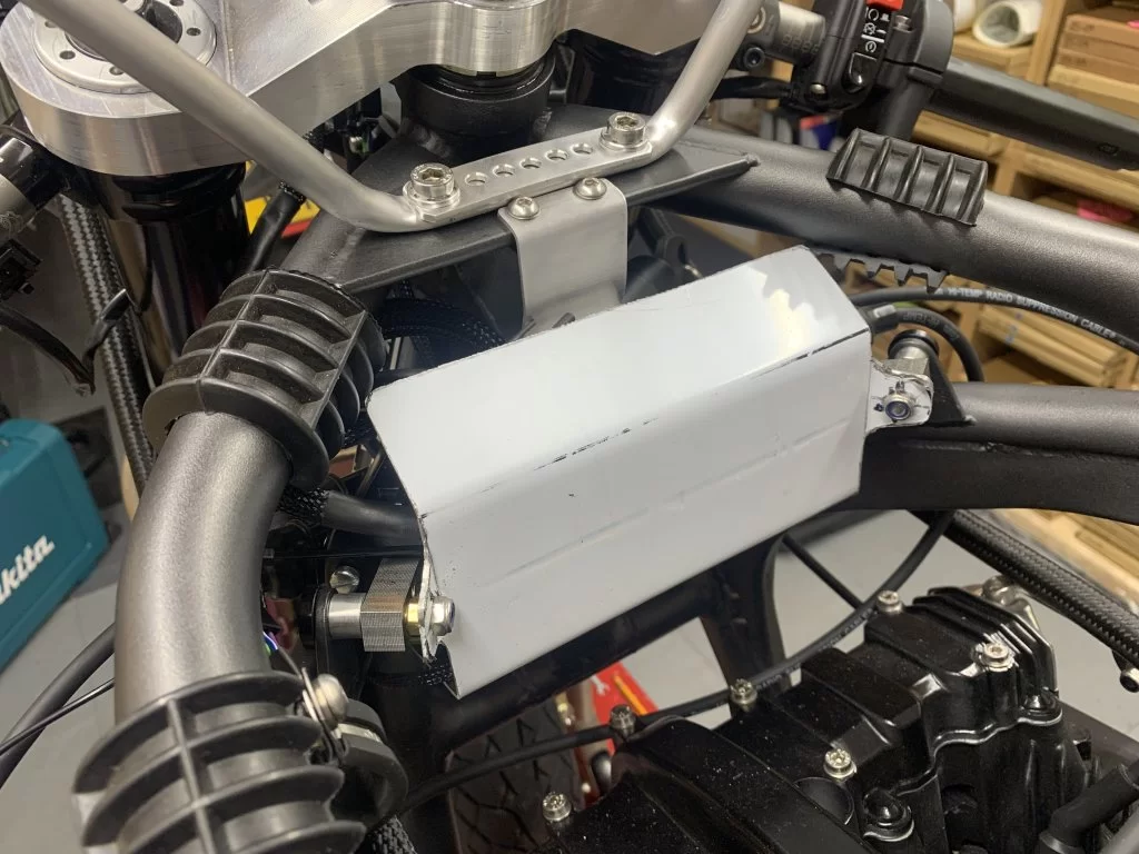 Kawasaki KR1000 Replica 732.webp