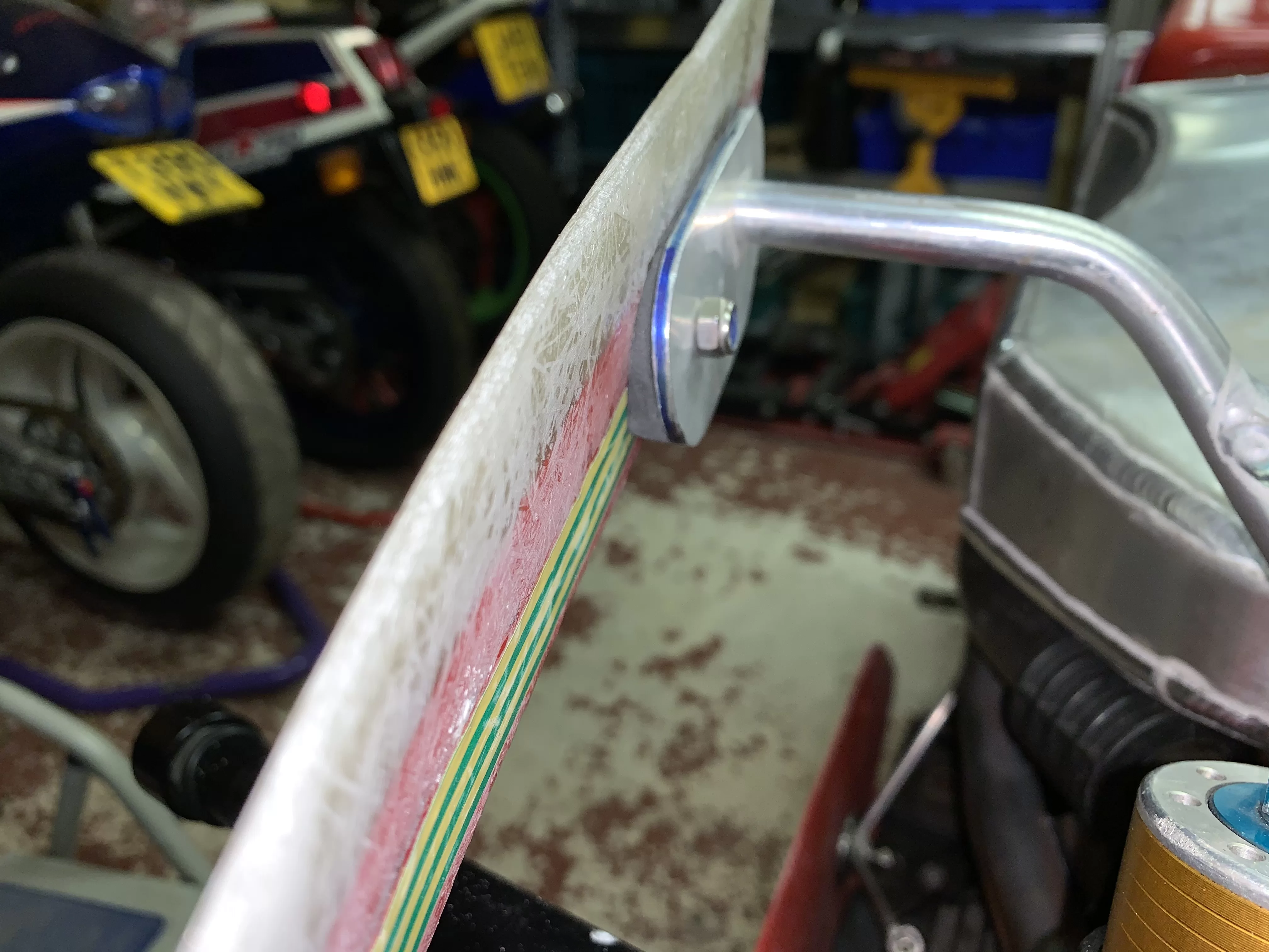 Kawasaki KR1000 Replica 74.webp