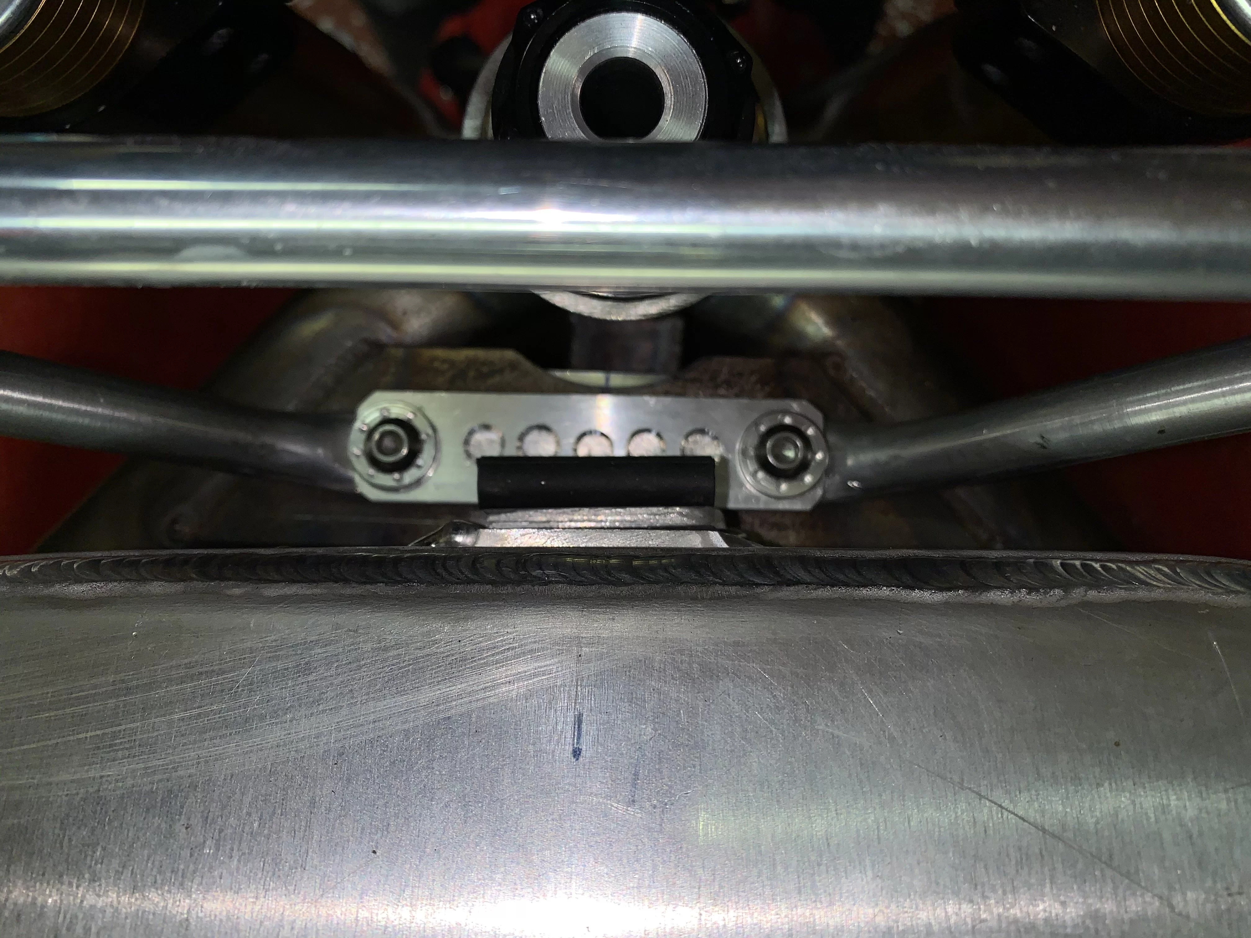 Kawasaki KR1000 Replica 75.webp