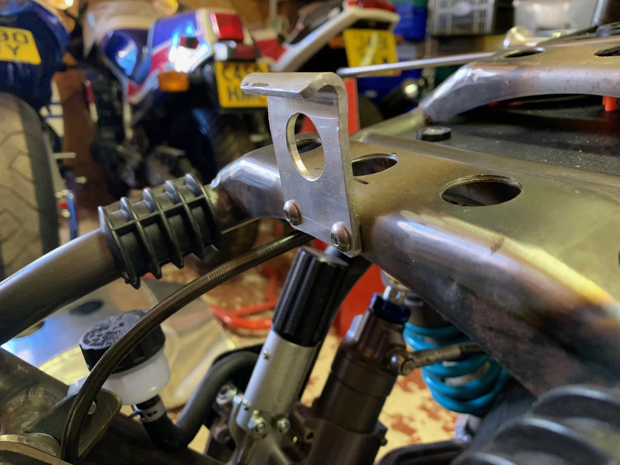 Kawasaki KR1000 Replica 79.webp