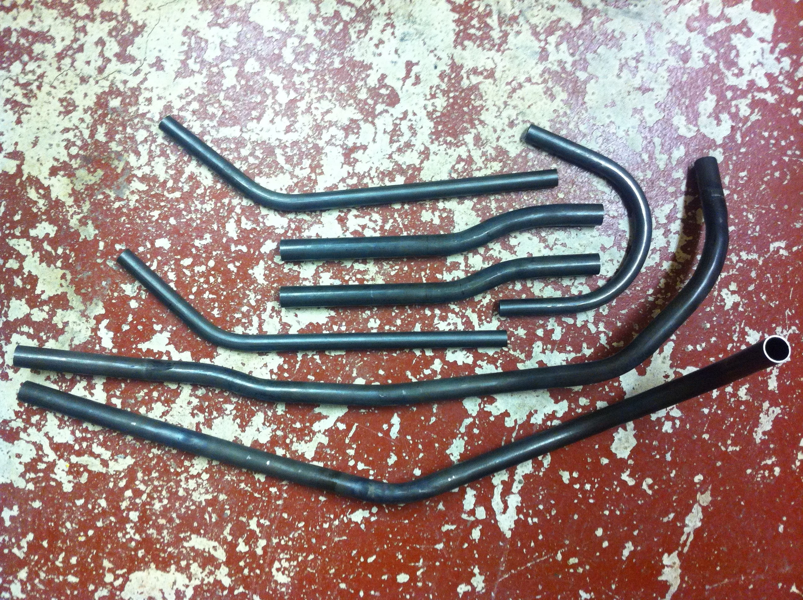 Kawasaki KR1000 Replica 8.jpeg