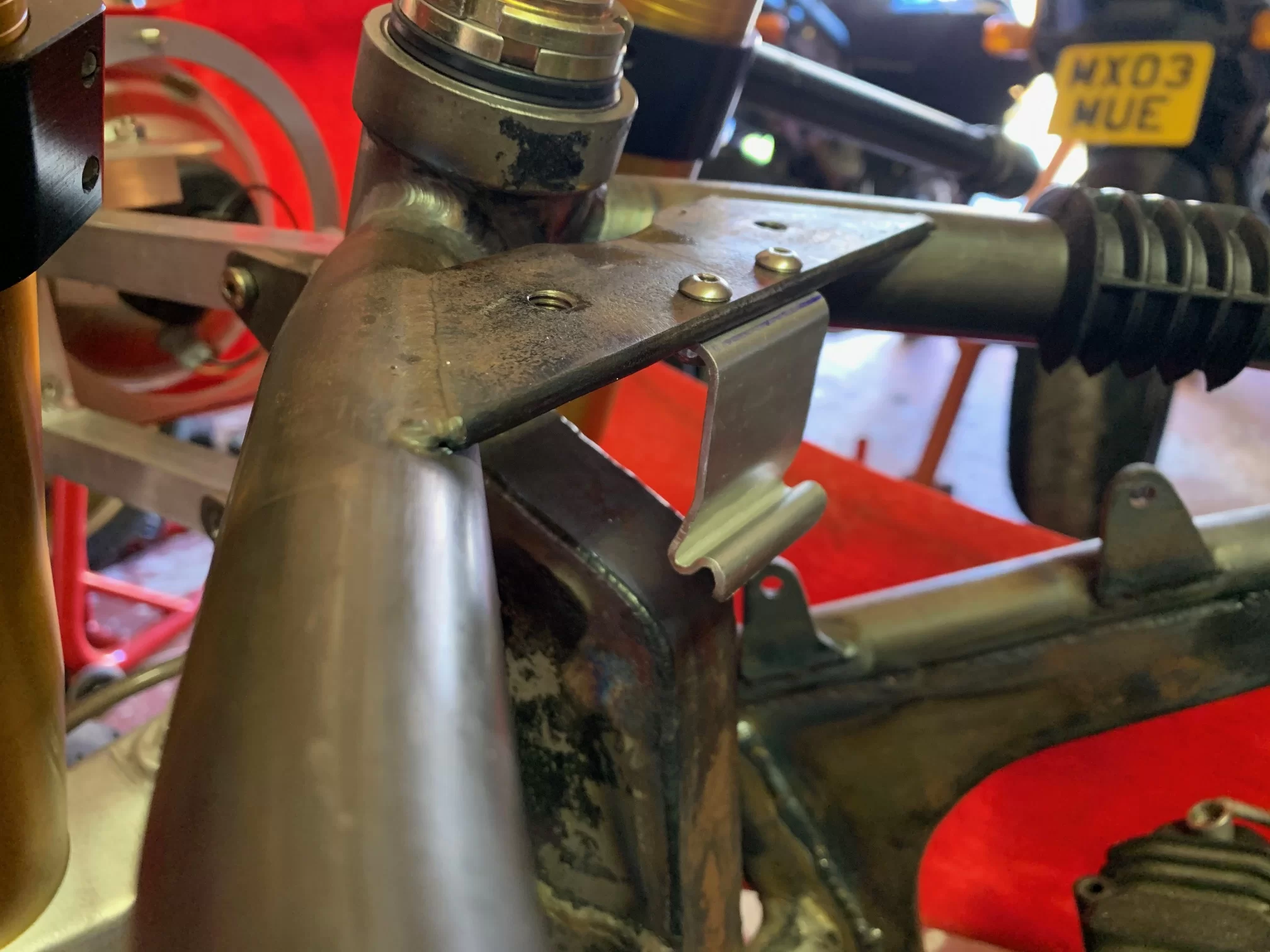 Kawasaki KR1000 Replica 80.webp